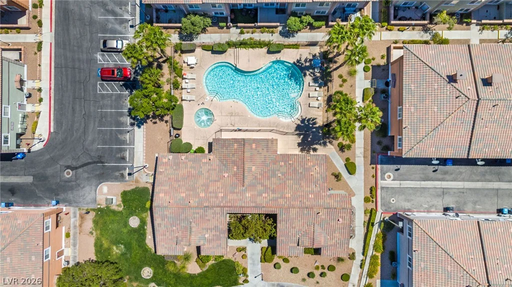 10443 Kitty Joyce, Las Vegas, NV 89129