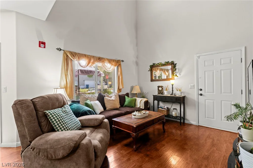 10443 Kitty Joyce, Las Vegas, NV 89129