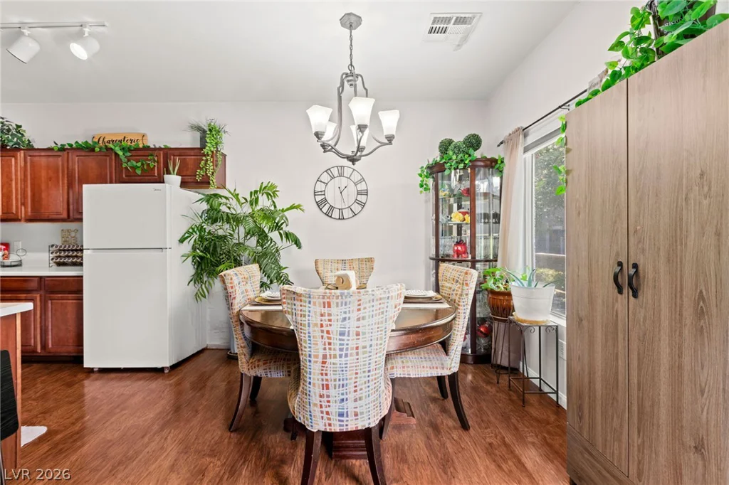 10443 Kitty Joyce, Las Vegas, NV 89129