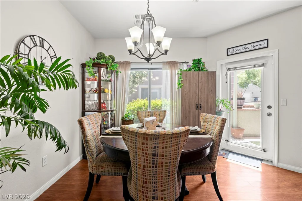 10443 Kitty Joyce, Las Vegas, NV 89129