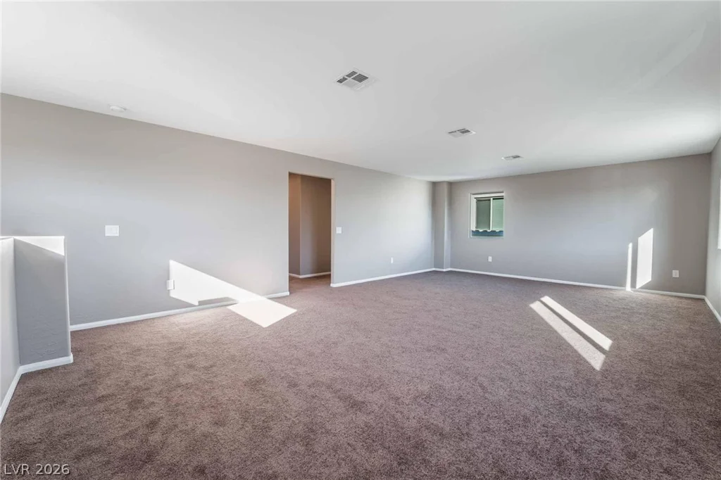 6955 Stone Cactus, North Las Vegas, NV 89086