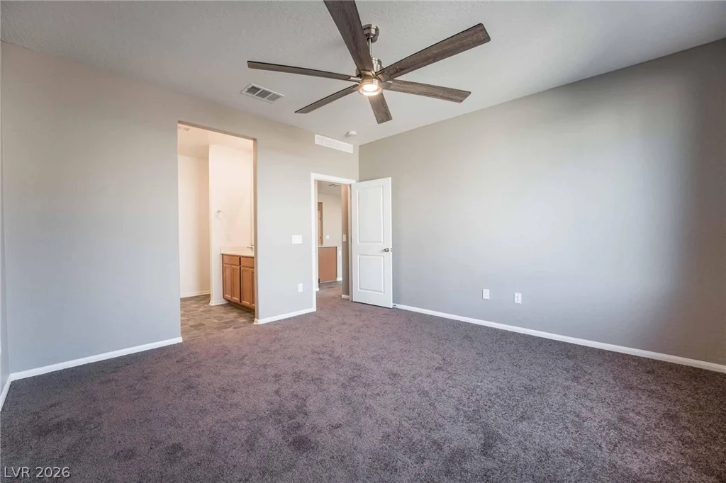 6955 Stone Cactus, North Las Vegas, NV 89086