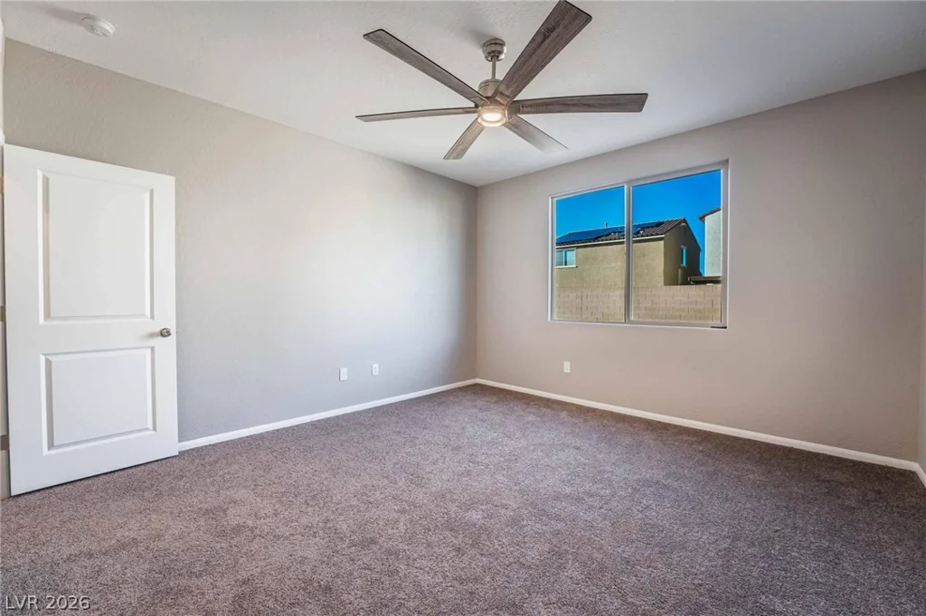 6955 Stone Cactus, North Las Vegas, NV 89086