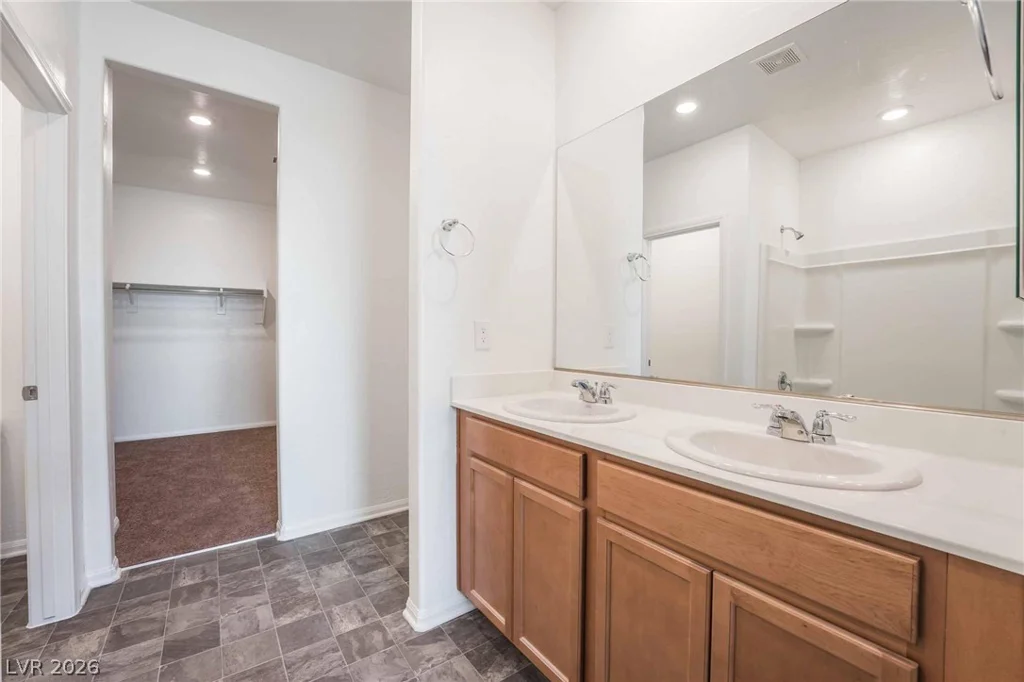 6955 Stone Cactus, North Las Vegas, NV 89086