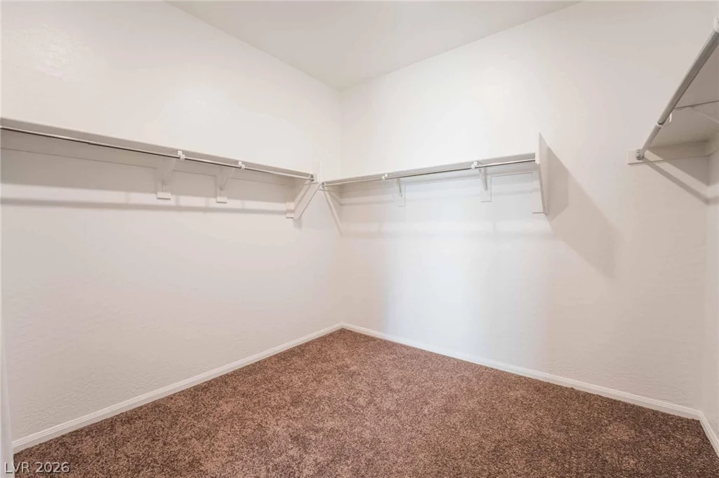 6955 Stone Cactus, North Las Vegas, NV 89086