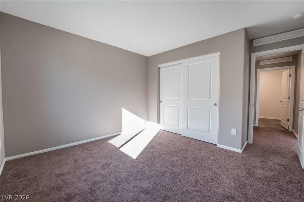 6955 Stone Cactus, North Las Vegas, NV 89086