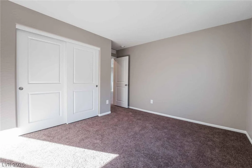 6955 Stone Cactus, North Las Vegas, NV 89086