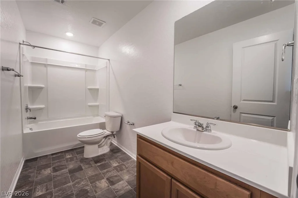 6955 Stone Cactus, North Las Vegas, NV 89086