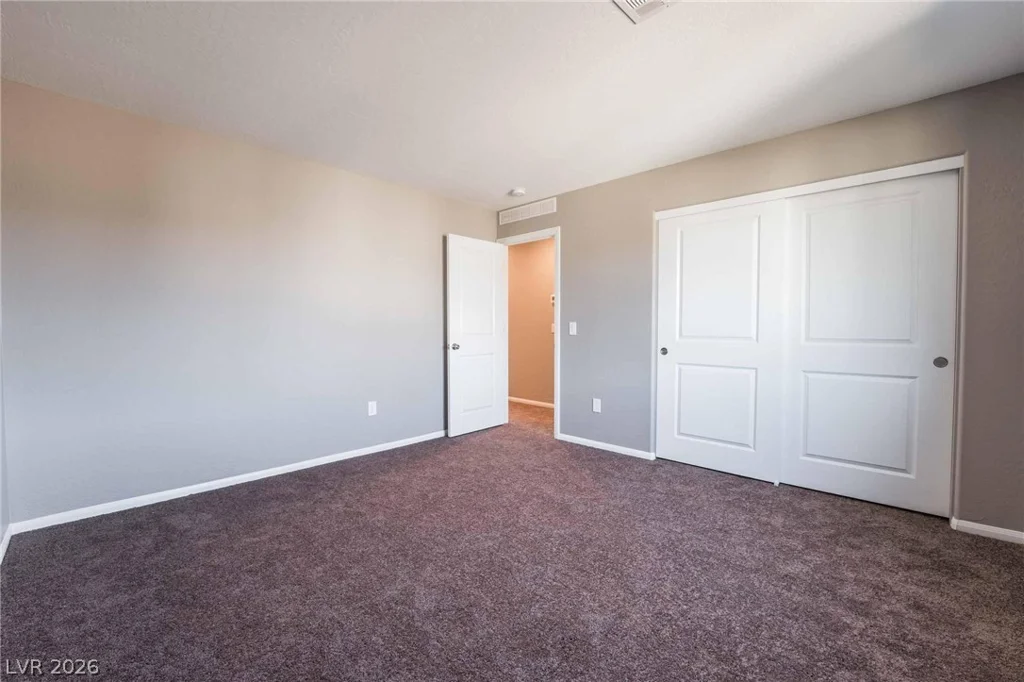6955 Stone Cactus, North Las Vegas, NV 89086