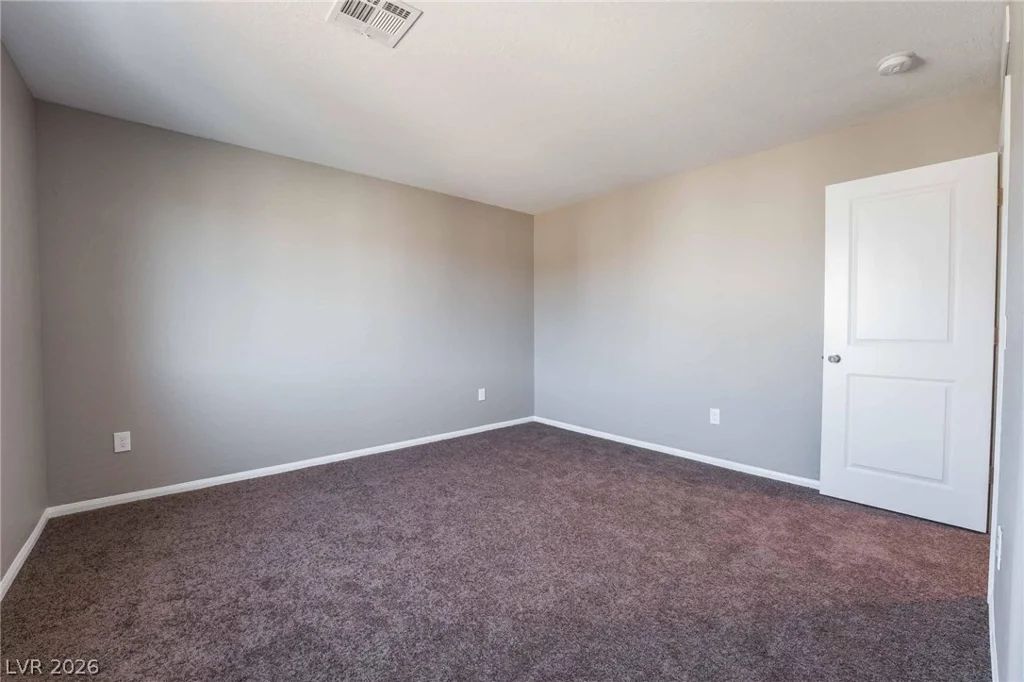 6955 Stone Cactus, North Las Vegas, NV 89086