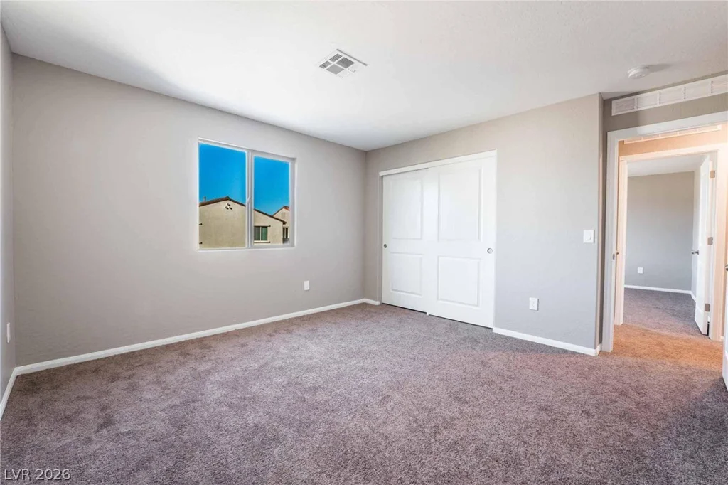6955 Stone Cactus, North Las Vegas, NV 89086