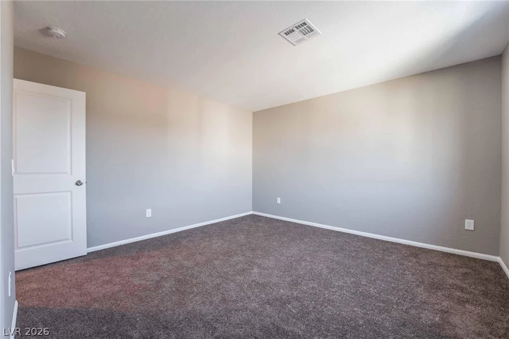 6955 Stone Cactus, North Las Vegas, NV 89086