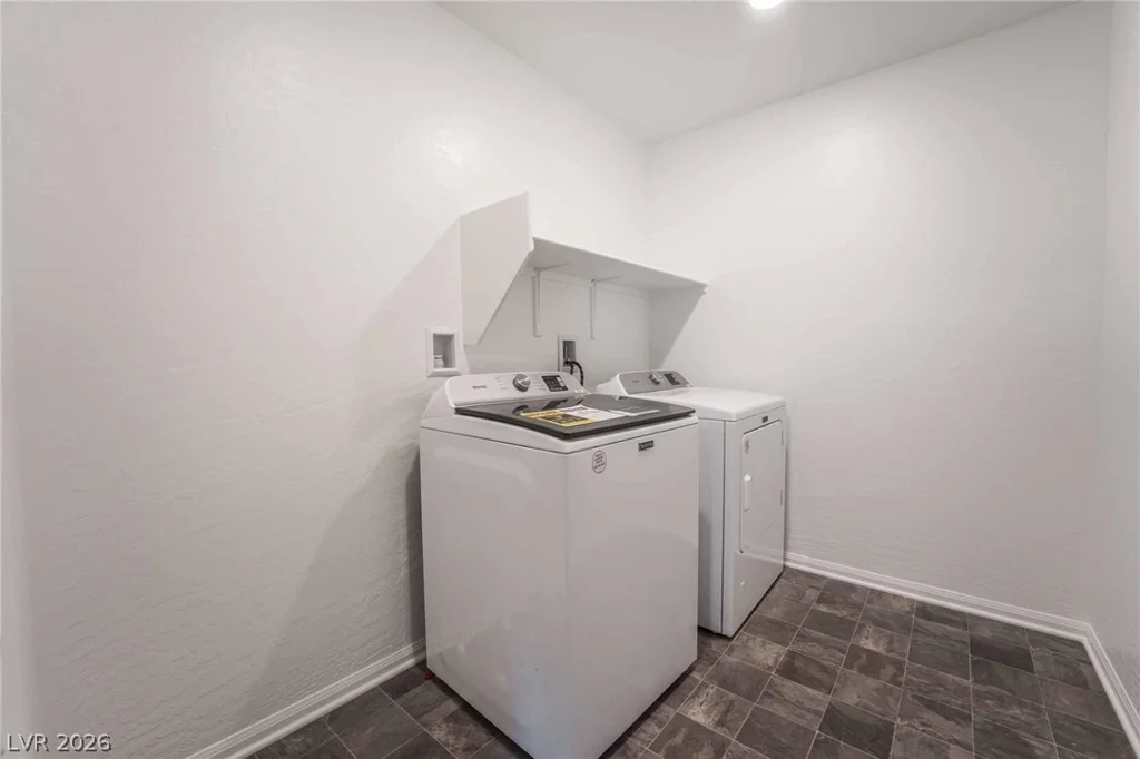 6955 Stone Cactus, North Las Vegas, NV 89086