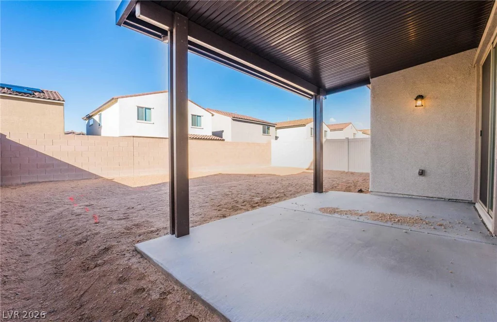 6955 Stone Cactus, North Las Vegas, NV 89086