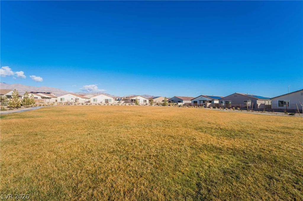 6955 Stone Cactus, North Las Vegas, NV 89086