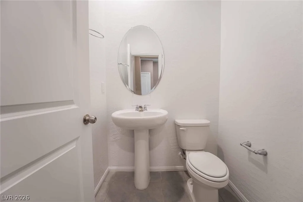 6955 Stone Cactus, North Las Vegas, NV 89086