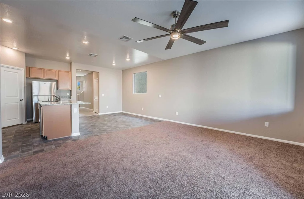 6955 Stone Cactus, North Las Vegas, NV 89086
