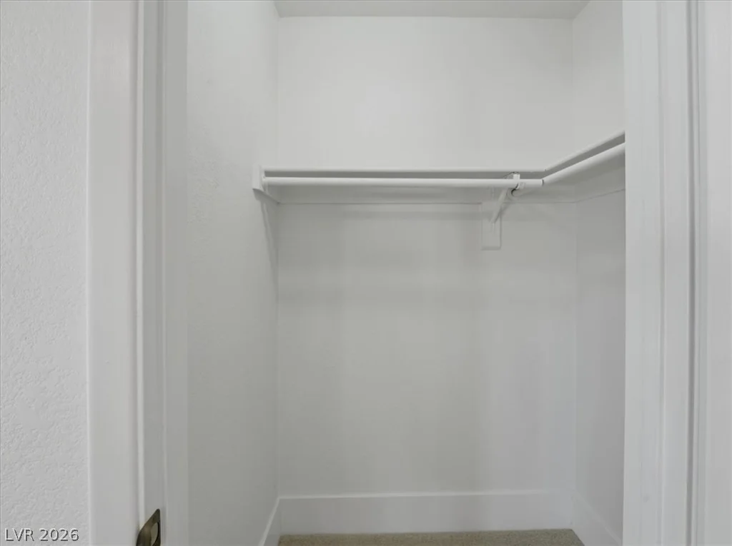 2802 Barrel Cactus, Henderson, NV 89074