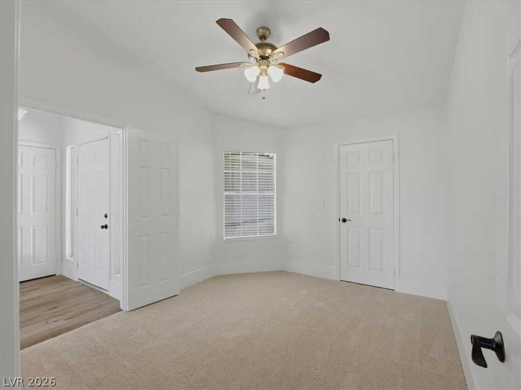 2802 Barrel Cactus, Henderson, NV 89074