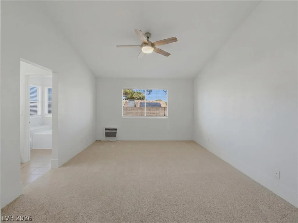 2802 Barrel Cactus, Henderson, NV 89074