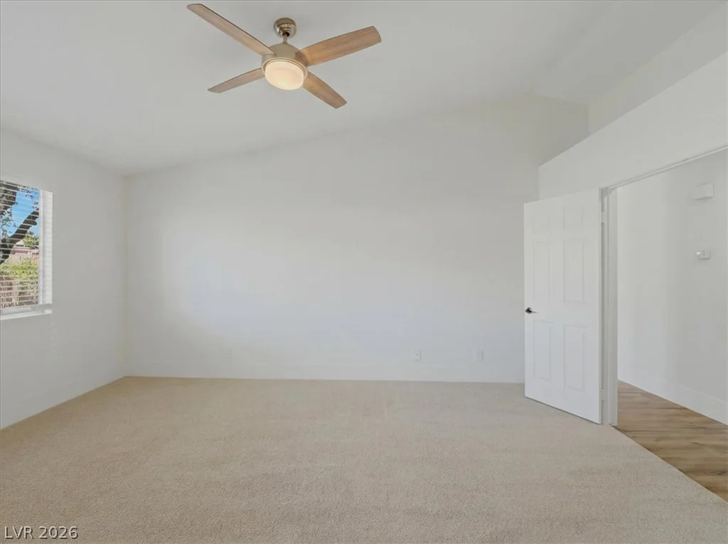 2802 Barrel Cactus, Henderson, NV 89074