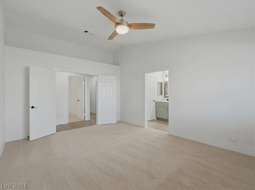 2802 Barrel Cactus, Henderson, NV 89074