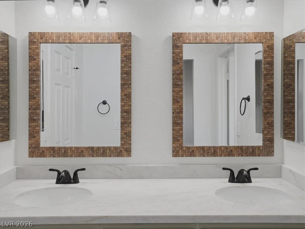 2802 Barrel Cactus, Henderson, NV 89074