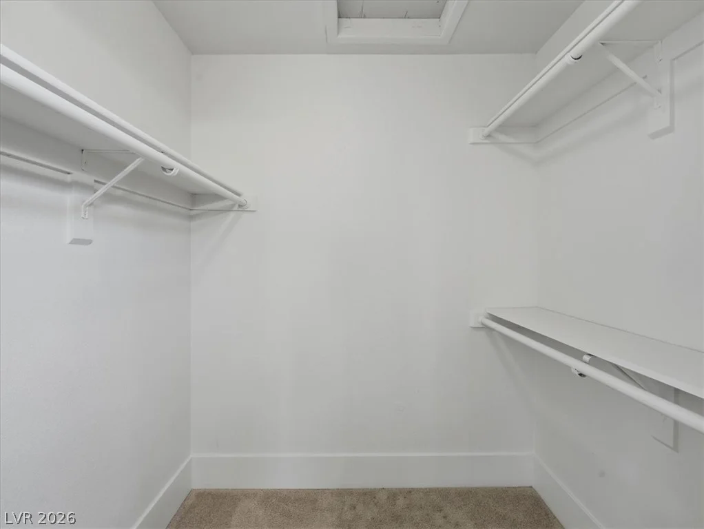 2802 Barrel Cactus, Henderson, NV 89074