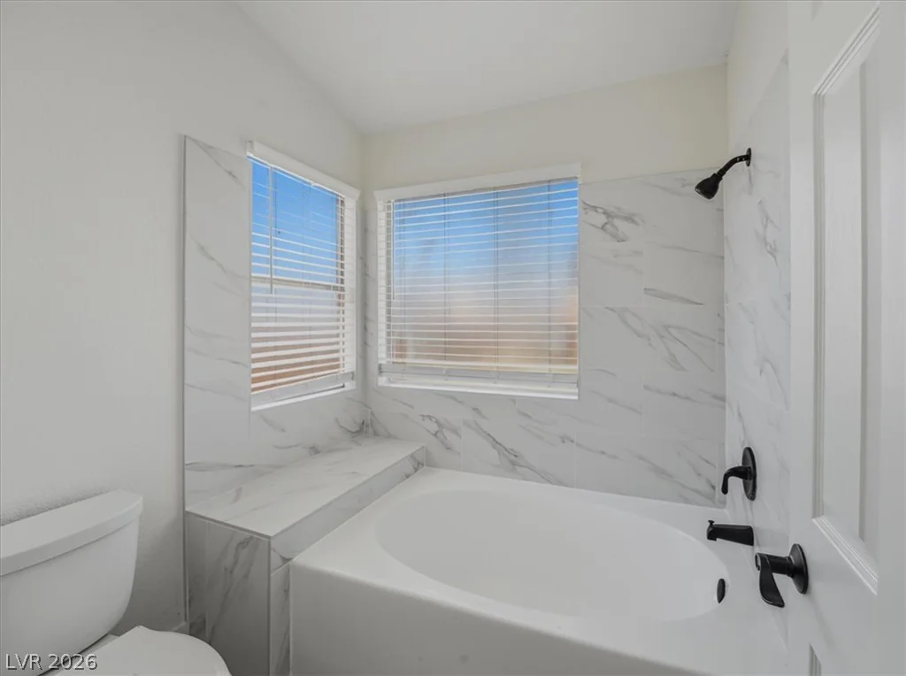 2802 Barrel Cactus, Henderson, NV 89074