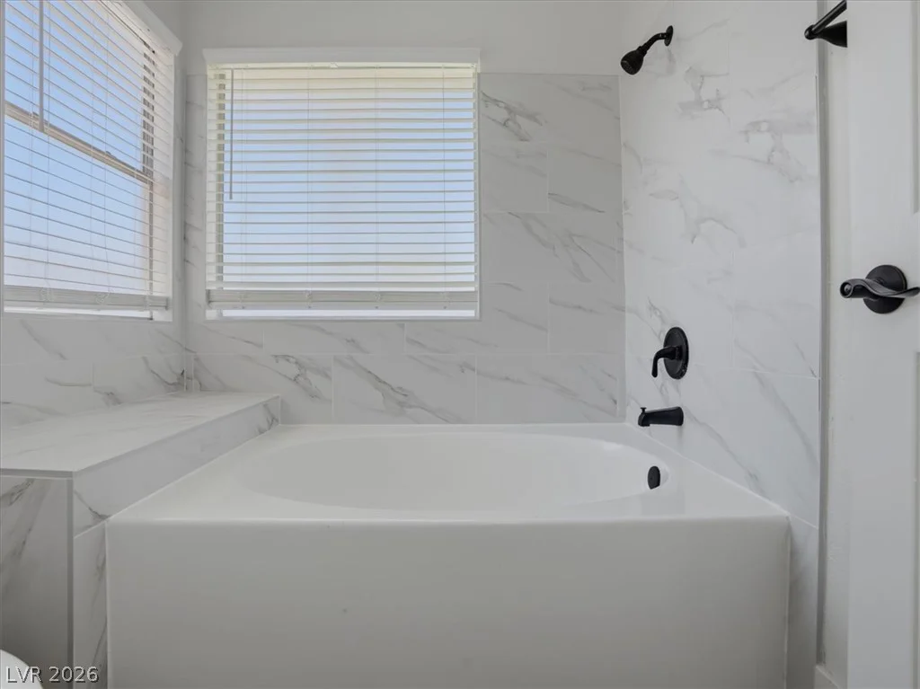 2802 Barrel Cactus, Henderson, NV 89074