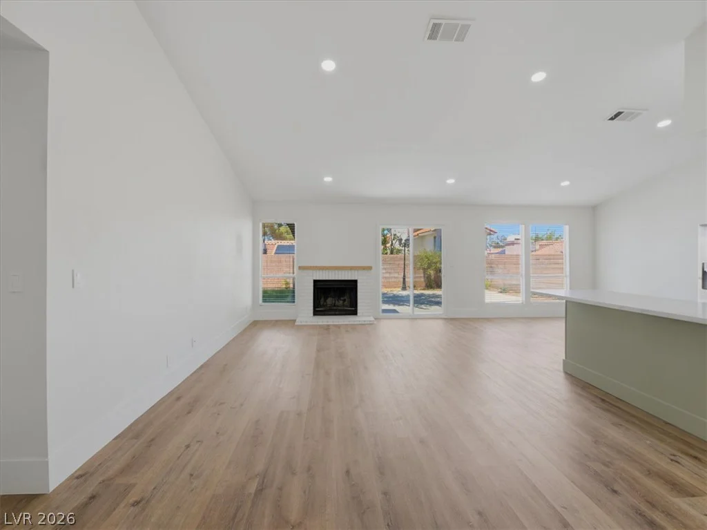 2802 Barrel Cactus, Henderson, NV 89074