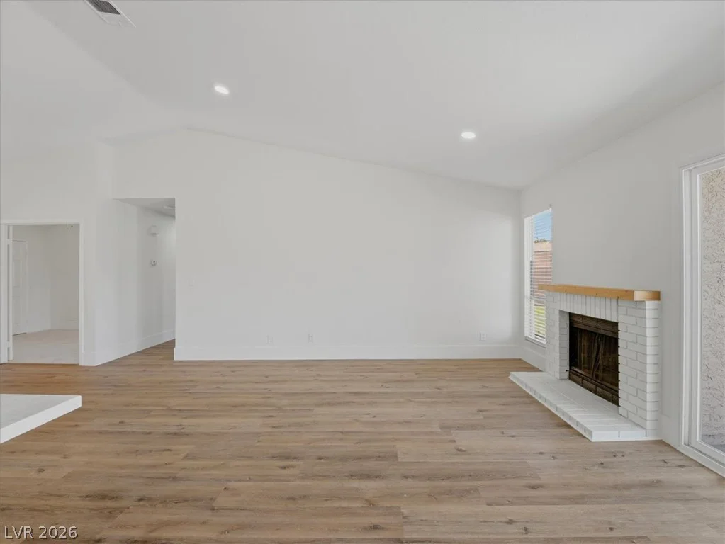 2802 Barrel Cactus, Henderson, NV 89074