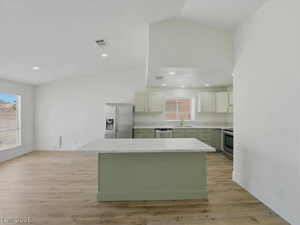 2802 Barrel Cactus, Henderson, NV 89074