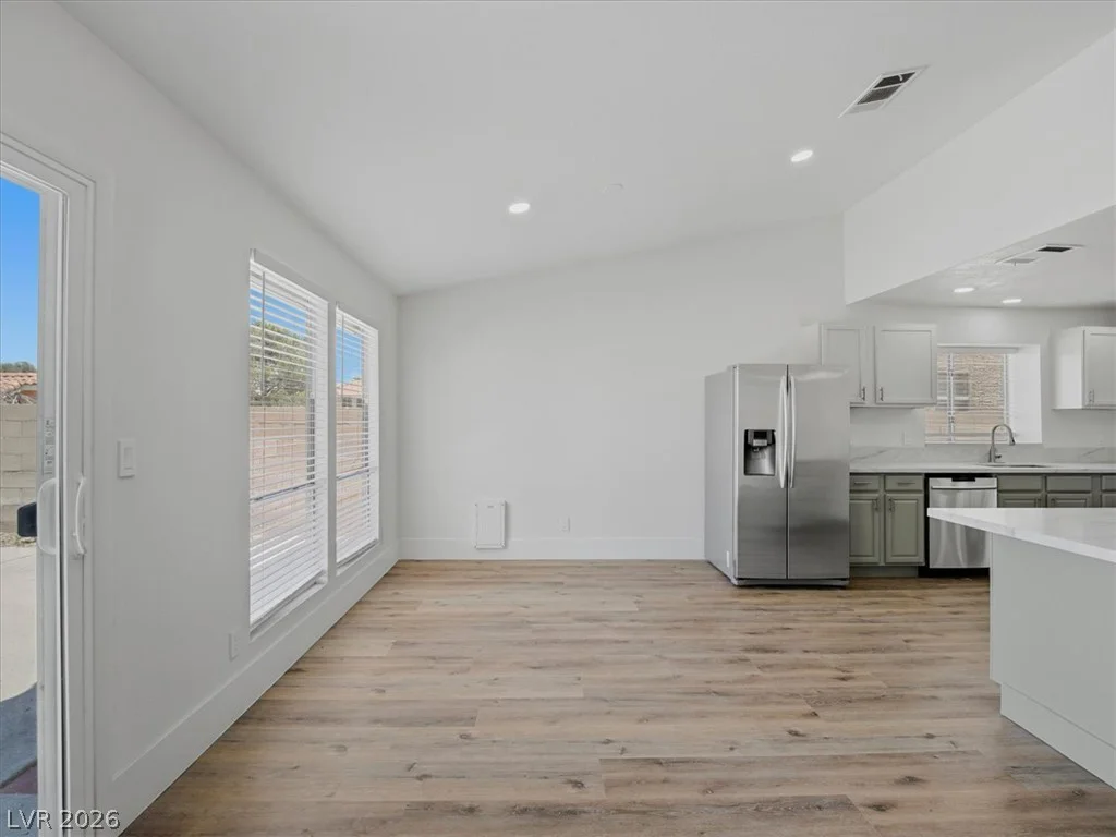 2802 Barrel Cactus, Henderson, NV 89074