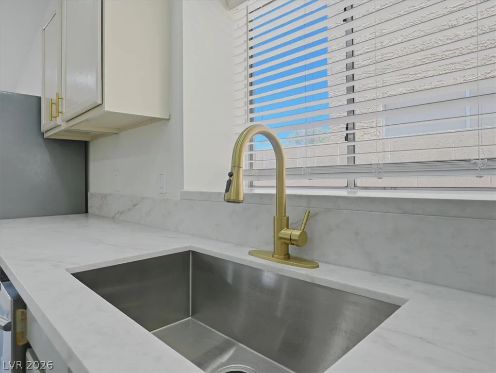 2802 Barrel Cactus, Henderson, NV 89074
