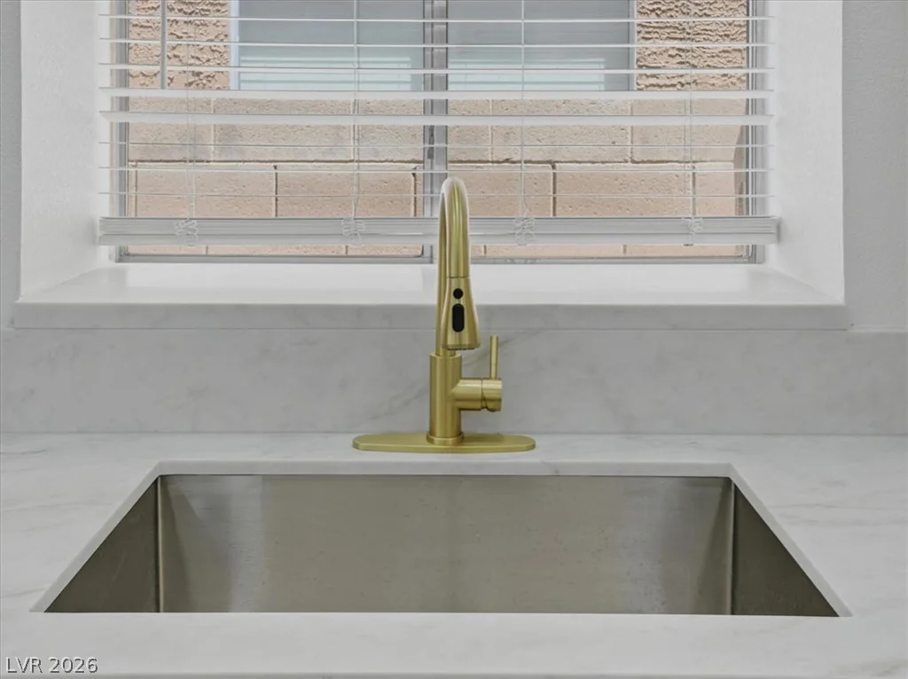 2802 Barrel Cactus, Henderson, NV 89074