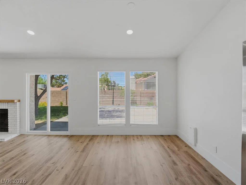 2802 Barrel Cactus, Henderson, NV 89074
