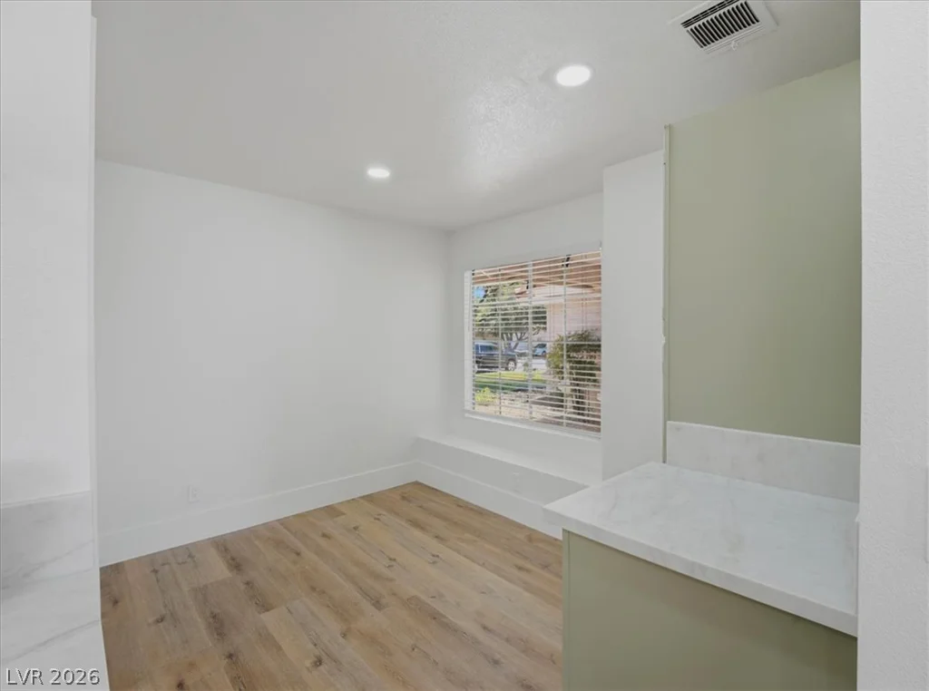 2802 Barrel Cactus, Henderson, NV 89074