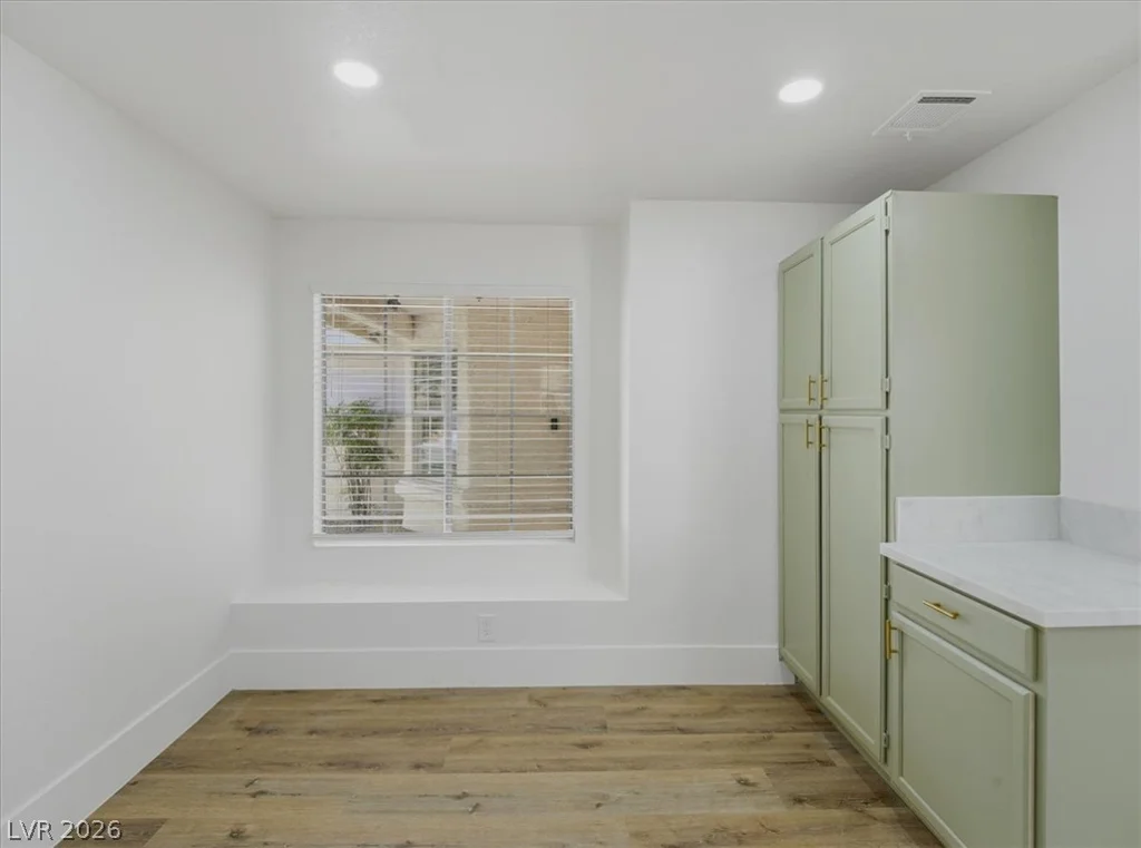 2802 Barrel Cactus, Henderson, NV 89074