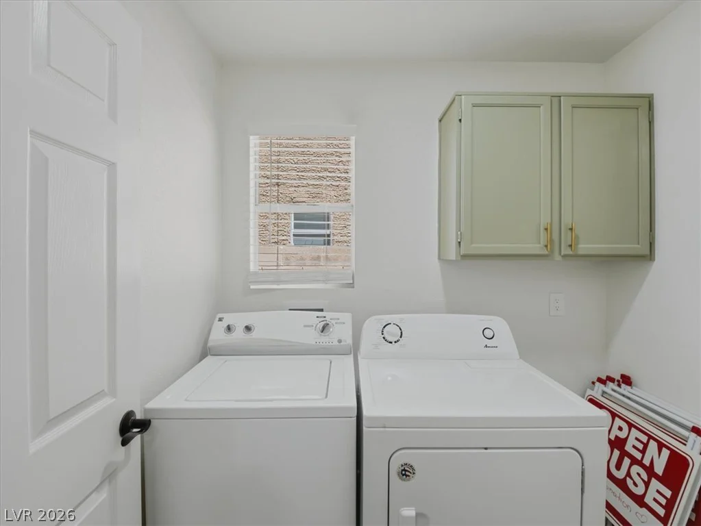 2802 Barrel Cactus, Henderson, NV 89074