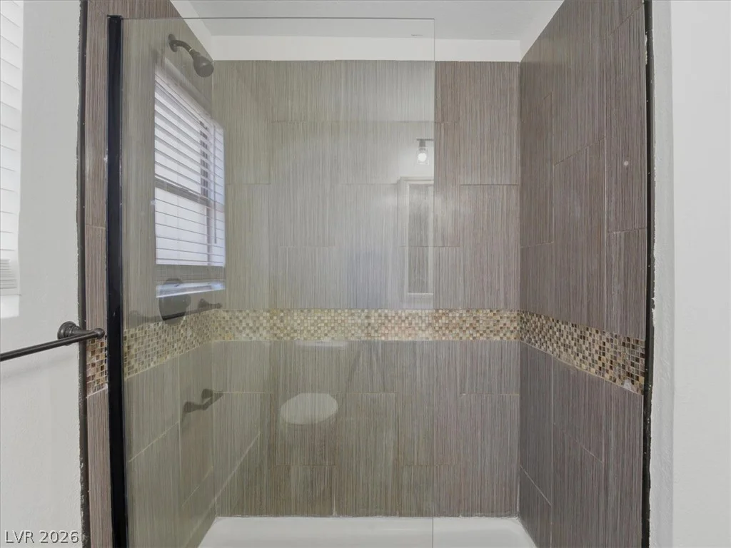 2802 Barrel Cactus, Henderson, NV 89074
