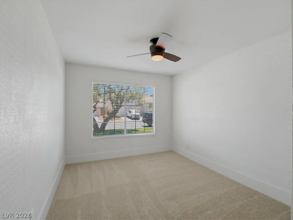 2802 Barrel Cactus, Henderson, NV 89074