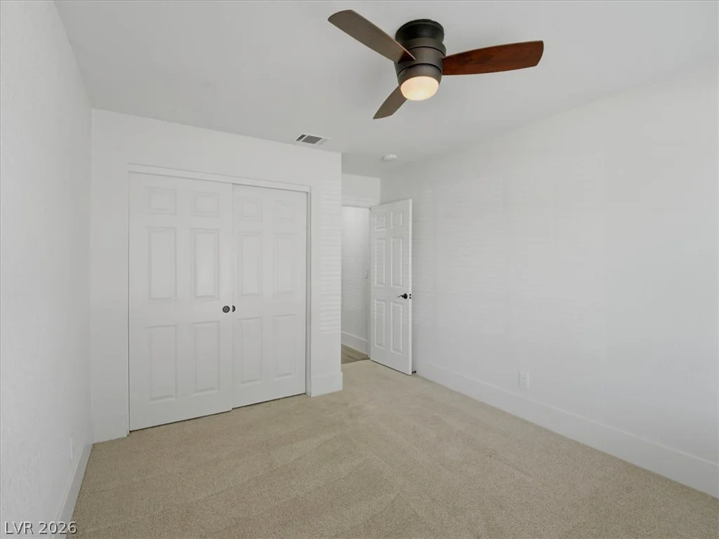 2802 Barrel Cactus, Henderson, NV 89074