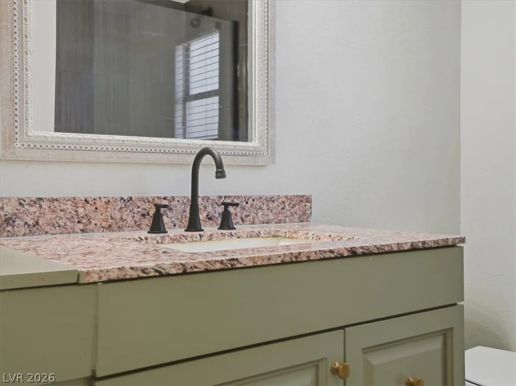2802 Barrel Cactus, Henderson, NV 89074