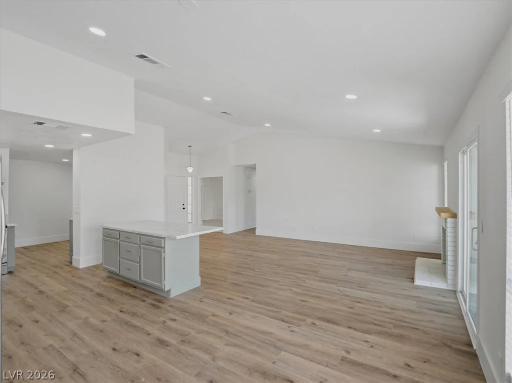 2802 Barrel Cactus, Henderson, NV 89074