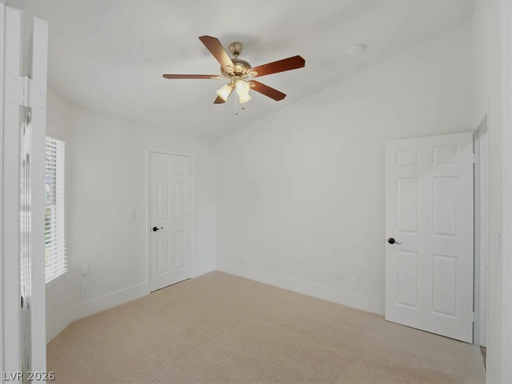 2802 Barrel Cactus, Henderson, NV 89074
