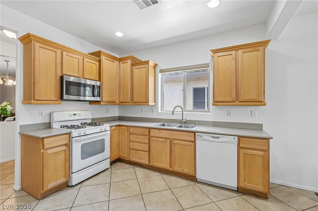 3879 Paint, Las Vegas, NV 89122
