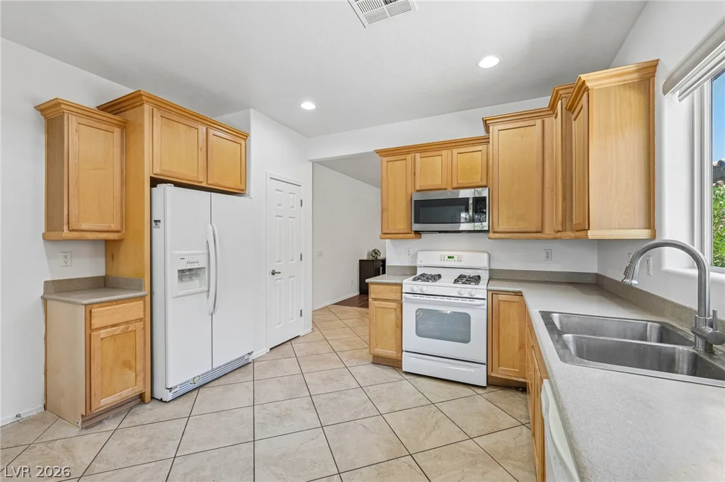 3879 Paint, Las Vegas, NV 89122