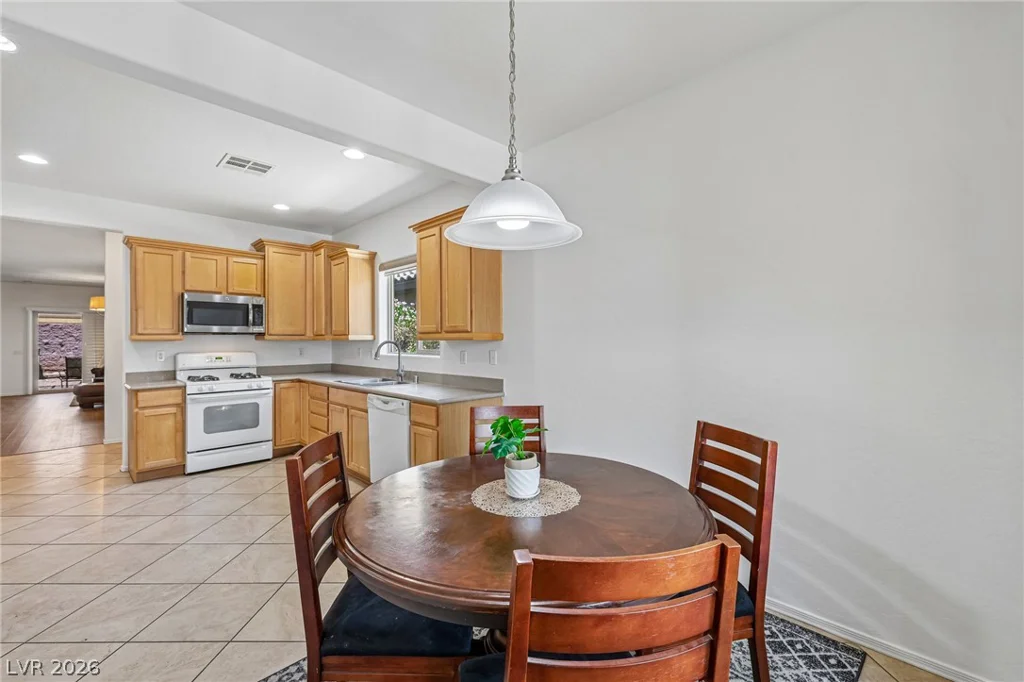 3879 Paint, Las Vegas, NV 89122