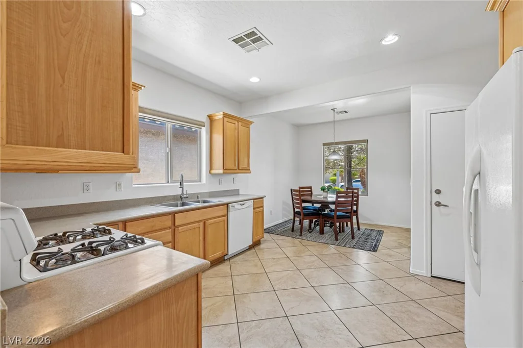 3879 Paint, Las Vegas, NV 89122